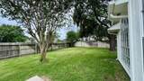 15027 Winding Black Cherry Lane - Photo 23