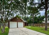 15027 Winding Black Cherry Lane - Photo 24