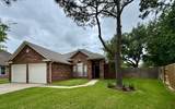 15027 Winding Black Cherry Lane - Photo 25