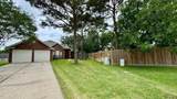 15027 Winding Black Cherry Lane - Photo 26
