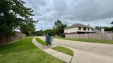 15027 Winding Black Cherry Lane - Photo 27