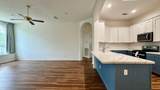 15027 Winding Black Cherry Lane - Photo 4