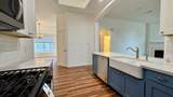 15027 Winding Black Cherry Lane - Photo 5