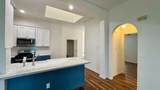 15027 Winding Black Cherry Lane - Photo 6