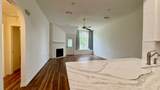 15027 Winding Black Cherry Lane - Photo 7
