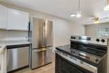 1509 Broadmoor Drive - Photo 3