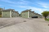 1509 Broadmoor Drive - Photo 7
