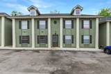 1509 Broadmoor Drive - Photo 8