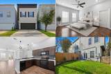 1834 Woodvine Drive - Photo 1