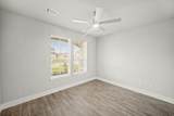 2622 Red Hickory Drive - Photo 11