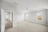 2622 Red Hickory Drive - Photo 12