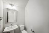 2622 Red Hickory Drive - Photo 18