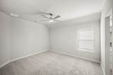 2622 Red Hickory Drive - Photo 19