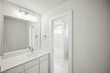 2622 Red Hickory Drive - Photo 20