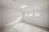 2622 Red Hickory Drive - Photo 22