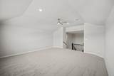 2622 Red Hickory Drive - Photo 23