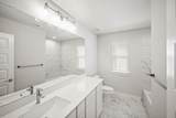 2622 Red Hickory Drive - Photo 25