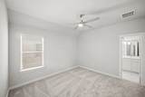 2622 Red Hickory Drive - Photo 26