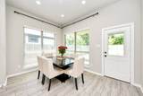 2114 Garden Arbor Lane - Photo 10