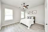 2114 Garden Arbor Lane - Photo 11