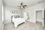 2114 Garden Arbor Lane - Photo 12
