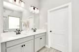2114 Garden Arbor Lane - Photo 15