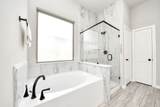 2114 Garden Arbor Lane - Photo 16