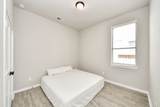 2114 Garden Arbor Lane - Photo 18