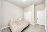2114 Garden Arbor Lane - Photo 19