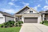 2114 Garden Arbor Lane - Photo 2