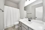 2114 Garden Arbor Lane - Photo 20