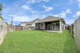 2114 Garden Arbor Lane - Photo 24