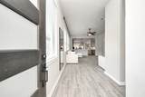 2114 Garden Arbor Lane - Photo 3