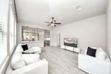 2114 Garden Arbor Lane - Photo 4