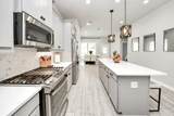 2114 Garden Arbor Lane - Photo 8
