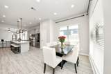 2114 Garden Arbor Lane - Photo 9