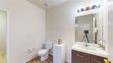 1505 Candy Lane - Photo 10