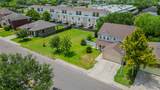 1505 Candy Lane - Photo 24