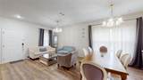 1505 Candy Lane - Photo 4