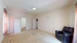 1505 Candy Lane - Photo 9