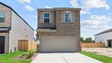 1738 Revolution Way - Photo 1
