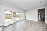 16323 Tulipan Spring Trail - Photo 10