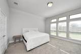 16323 Tulipan Spring Trail - Photo 11