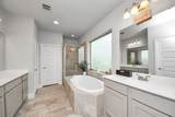 16323 Tulipan Spring Trail - Photo 12