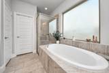 16323 Tulipan Spring Trail - Photo 13