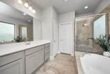 16323 Tulipan Spring Trail - Photo 14