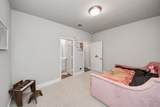 16323 Tulipan Spring Trail - Photo 15