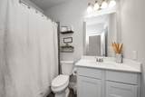 16323 Tulipan Spring Trail - Photo 16