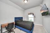 16323 Tulipan Spring Trail - Photo 17