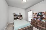 16323 Tulipan Spring Trail - Photo 18